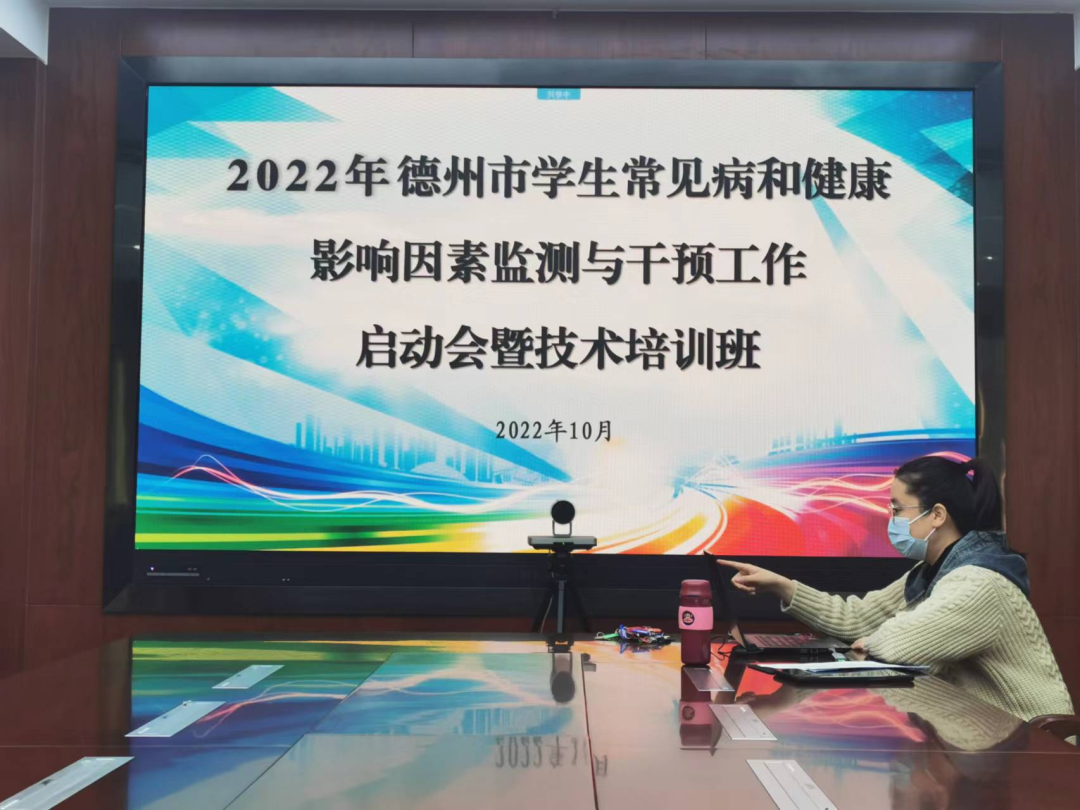 微信圖片_20221025100546.png