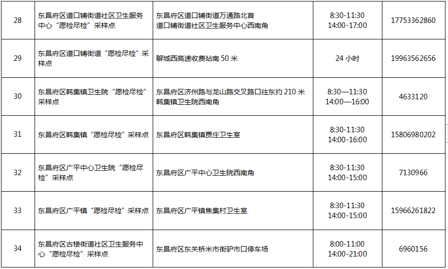 微信圖片_20221208201441.png