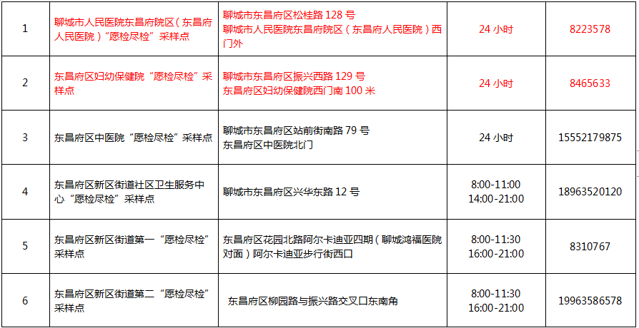 微信圖片_20221208201645.png